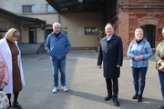 UTW Kutno img_6742.jpg